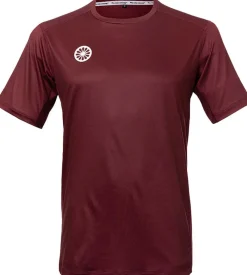 Agility Tee