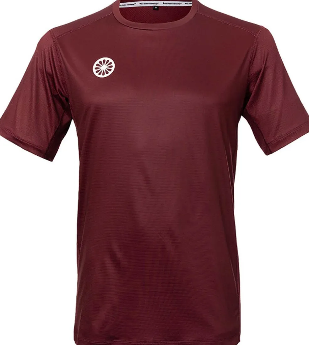 Agility Tee