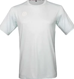 Agility Tee