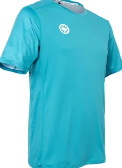 Agility t-shirt
