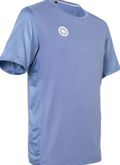 Agility t-shirt
