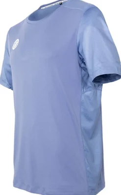 Agility t-shirt