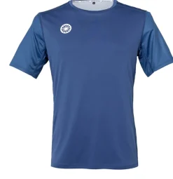 Agility t-shirt