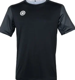 Agility t-shirt