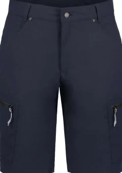 Ahaus short