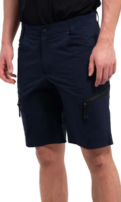 Ahaus short