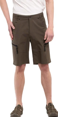 Ahaus short