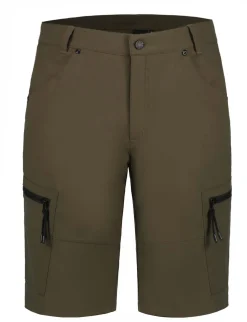 Ahaus short