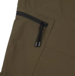 Ahaus short