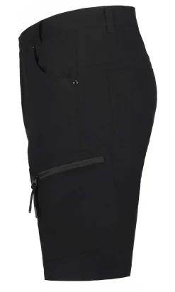 Ahaus short