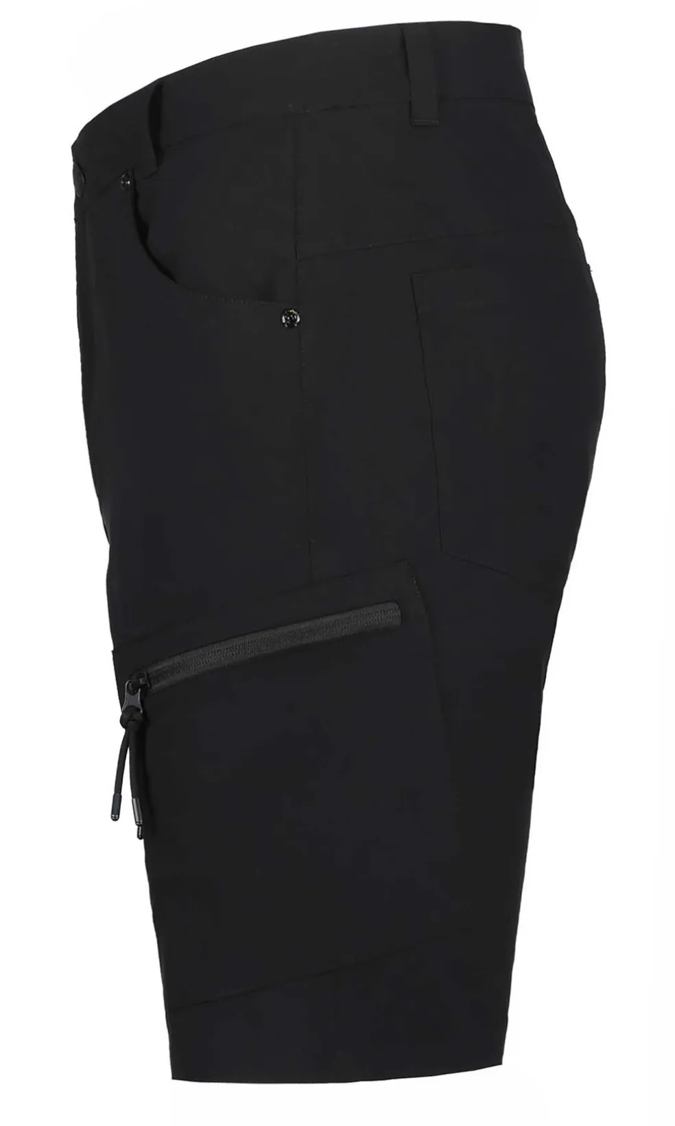 Ahaus short