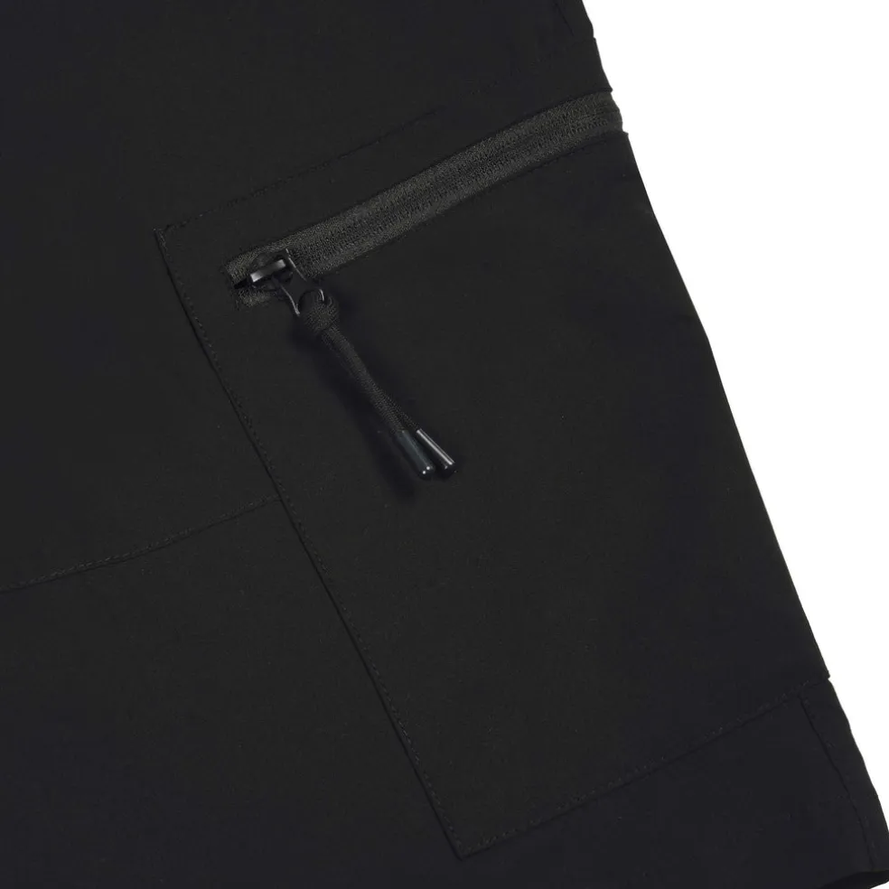 Ahaus short