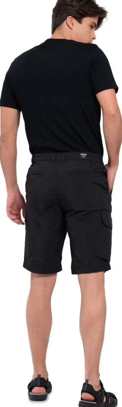 Ahaus short