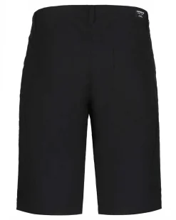 Ahaus short