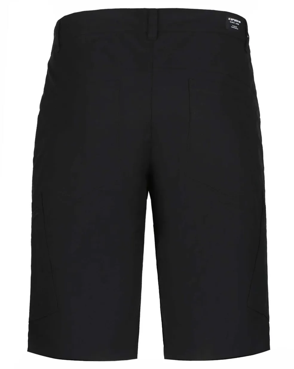 Ahaus short
