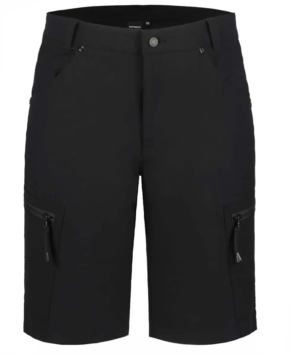 Ahaus short