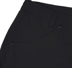 Ahaus short