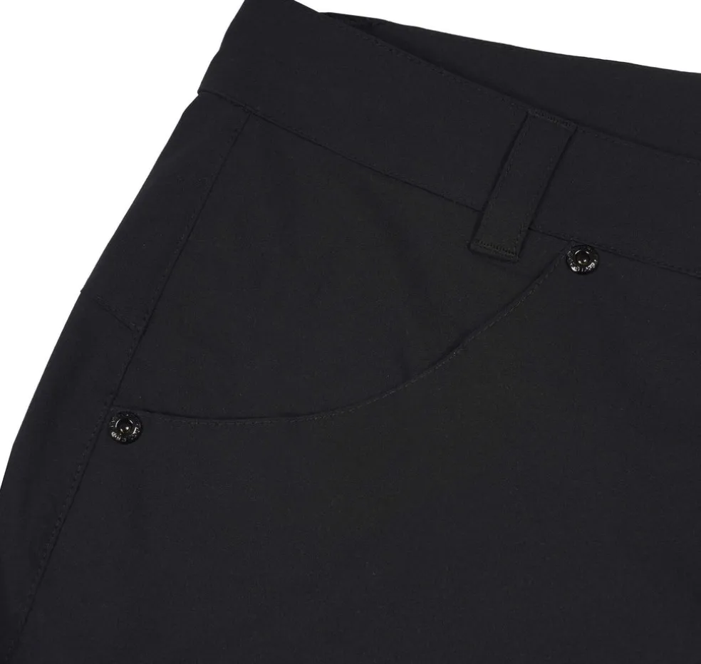 Ahaus short