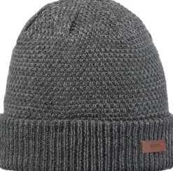 Ail beanie