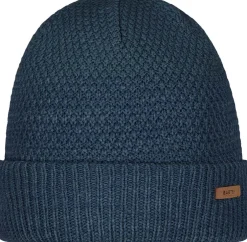 Ail beanie