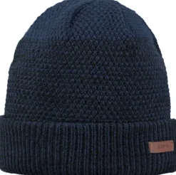 Ail beanie