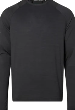 Ailo longsleeve