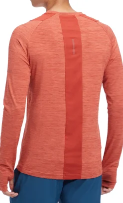 Ailo longsleeve
