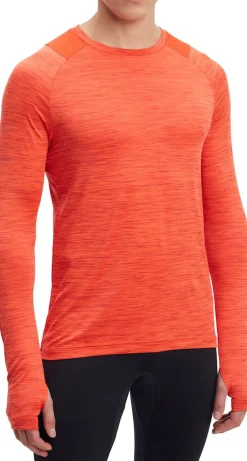 Ailo longsleeve