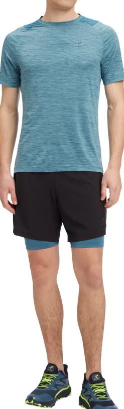 Ailo shirt