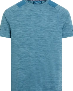 Ailo shirt