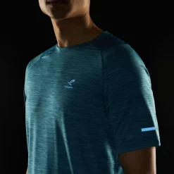 Ailo shirt