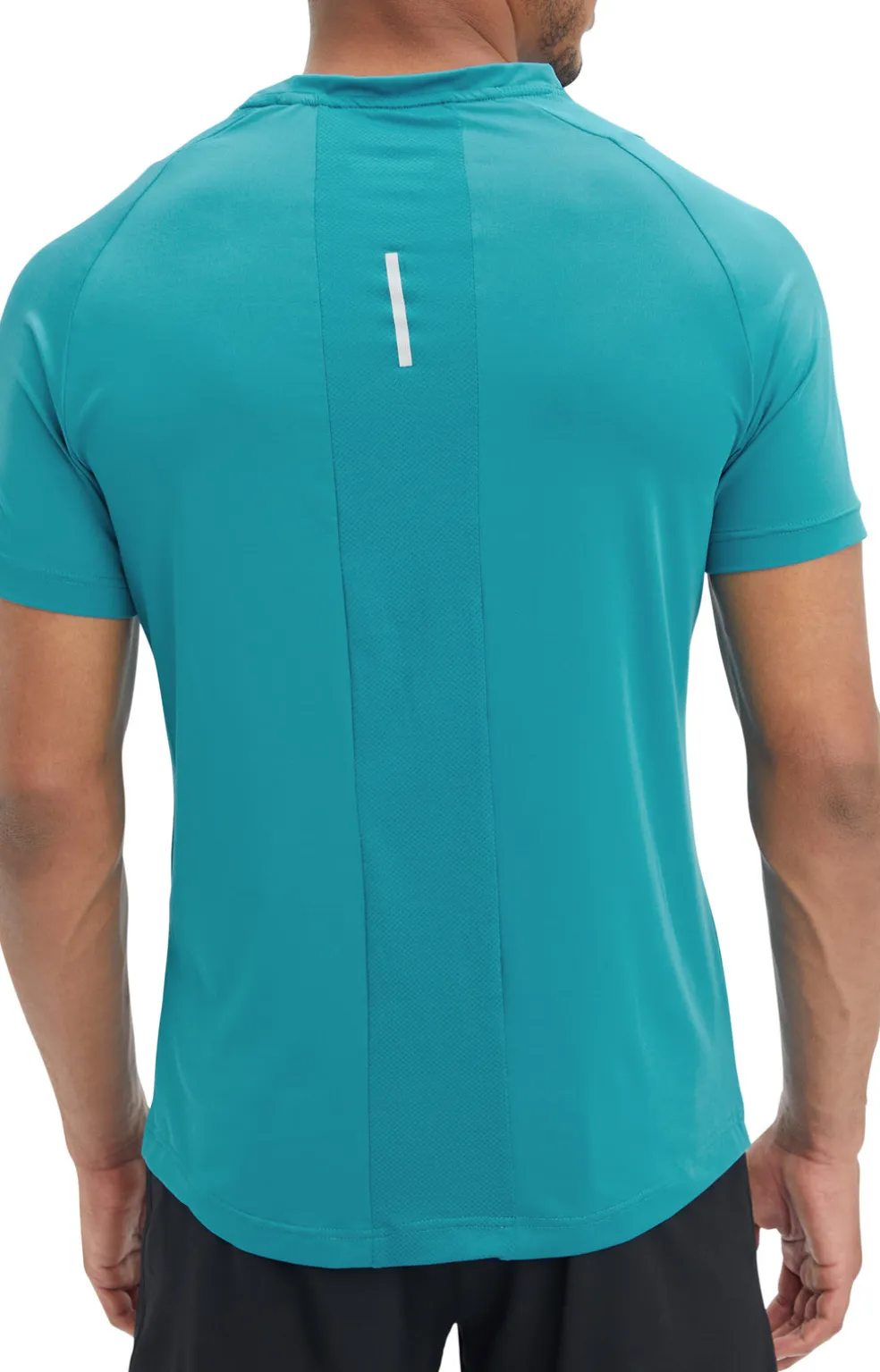 Ailo shirt