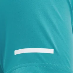 Ailo shirt