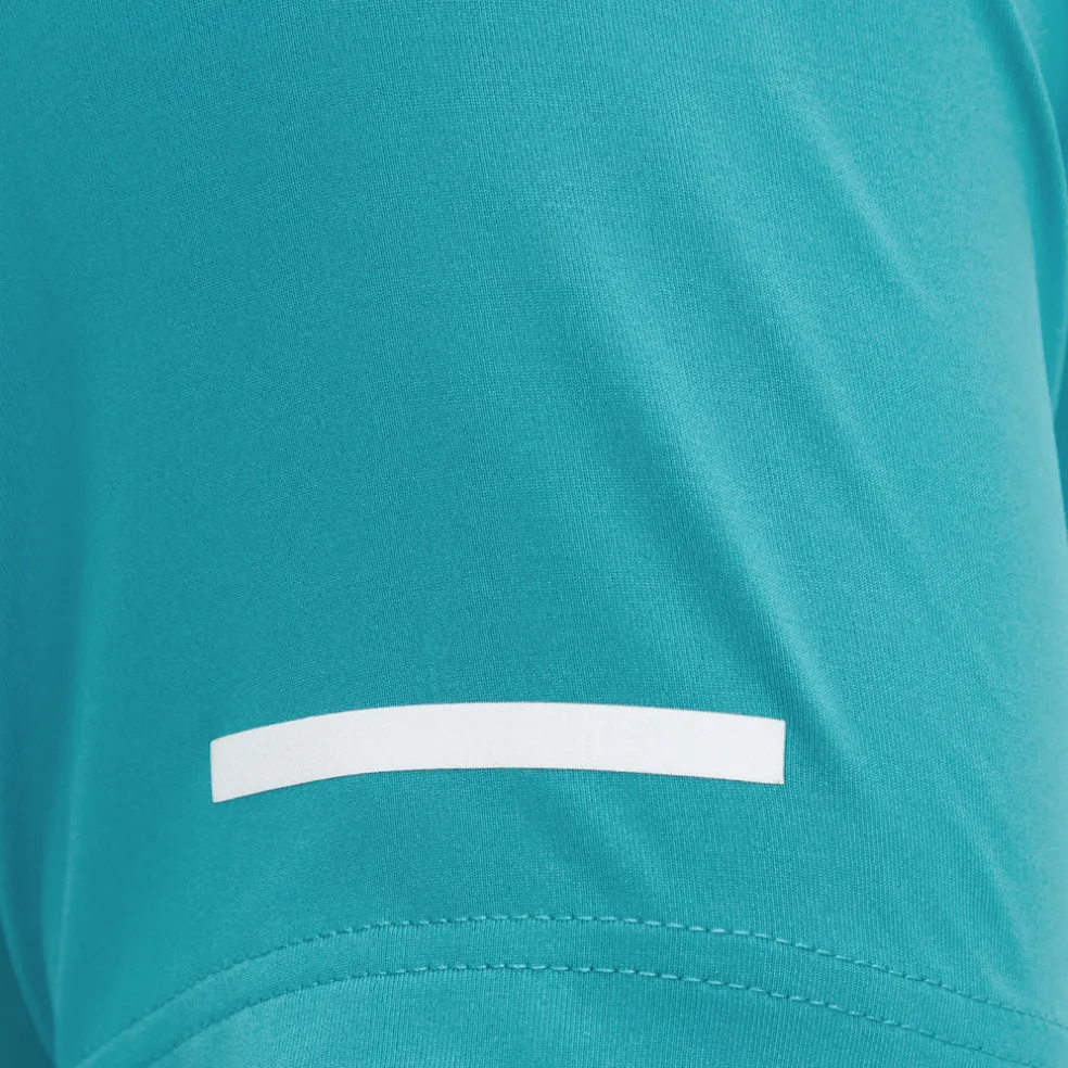 Ailo shirt