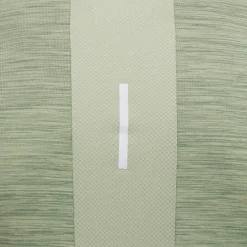 Ailo shirt