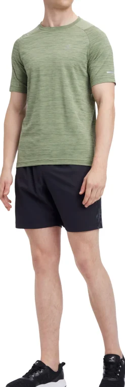 Ailo shirt