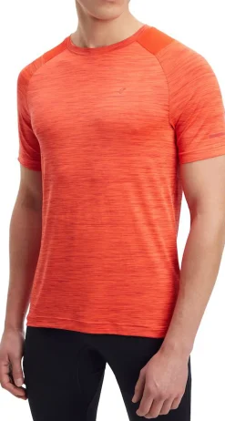 Ailo shirt