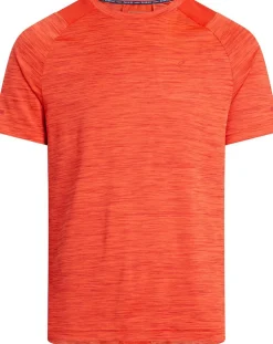 Ailo shirt