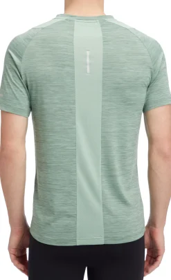 Ailo shirt