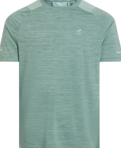 Ailo shirt