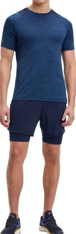 Ailo shirt