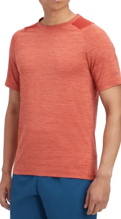 Ailo shirt