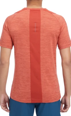 Ailo shirt