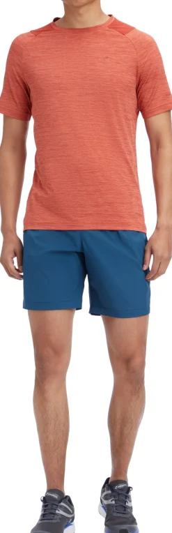 Ailo shirt