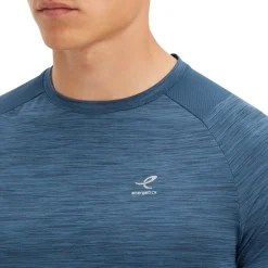 Ailo shirt