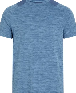 Ailo T-shirt