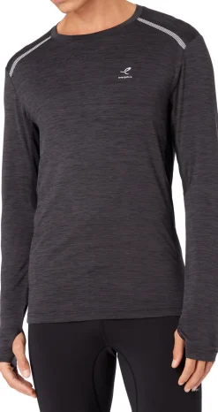 Aimo II longsleeve