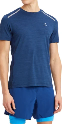 Aino II shirt