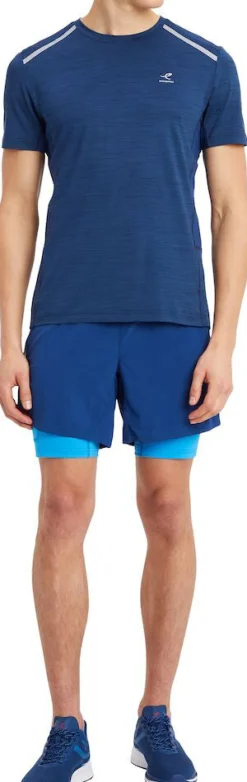Aino II shirt
