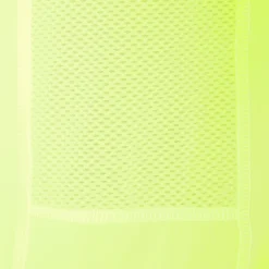 Aino II shirt